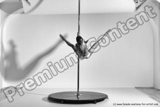 poledance reference 02 09